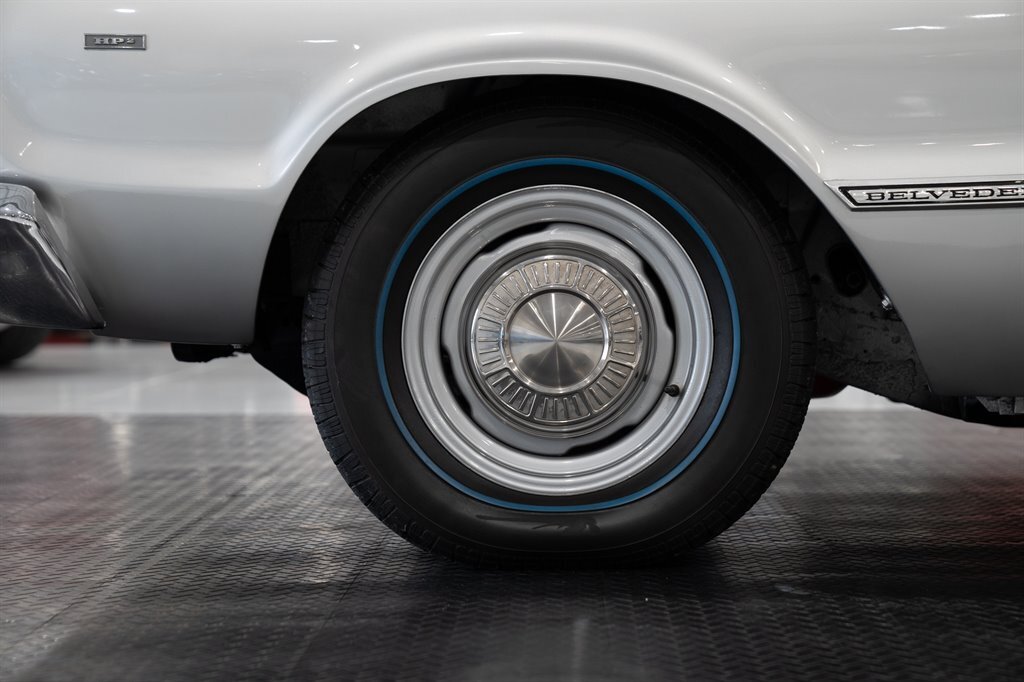 Plymouth-Belvedere-I-1966-Sedan-35