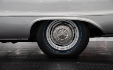Plymouth-Belvedere-I-1966-Sedan-36