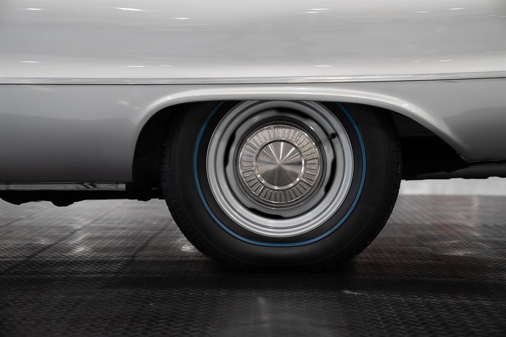 Plymouth-Belvedere-I-1966-Sedan-36