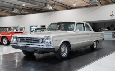 Plymouth-Belvedere-I-1966-Sedan