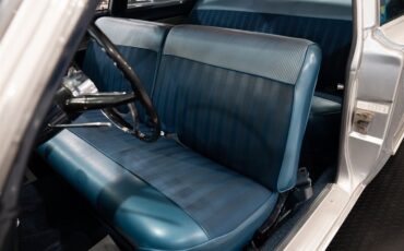 Plymouth-Belvedere-I-1966-Sedan-38