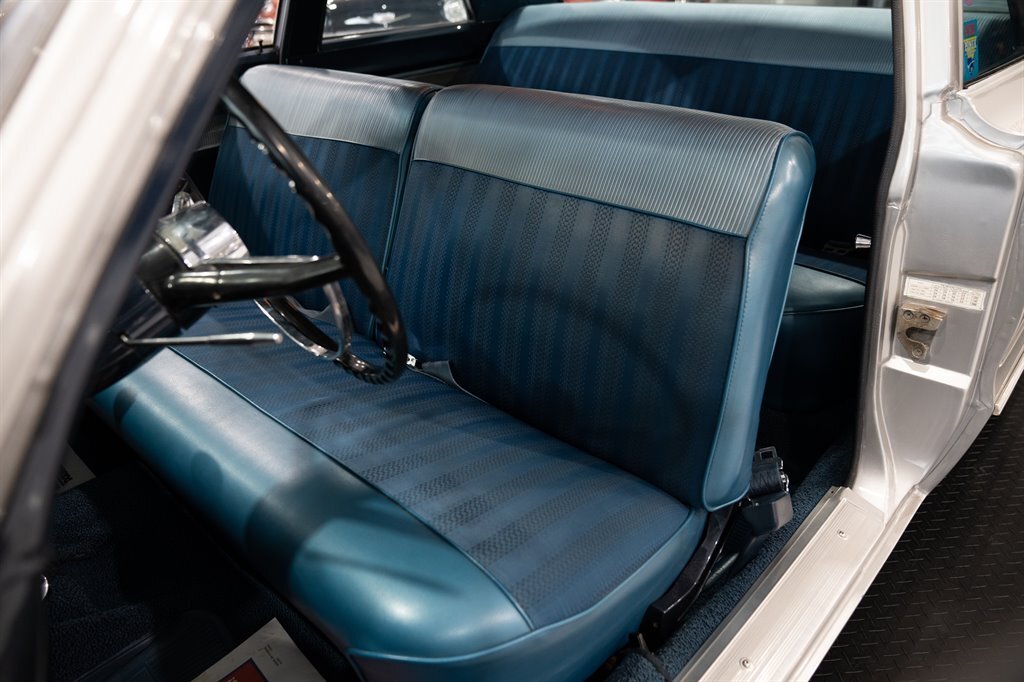 Plymouth-Belvedere-I-1966-Sedan-38