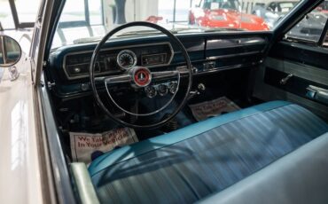 Plymouth-Belvedere-I-1966-Sedan-39