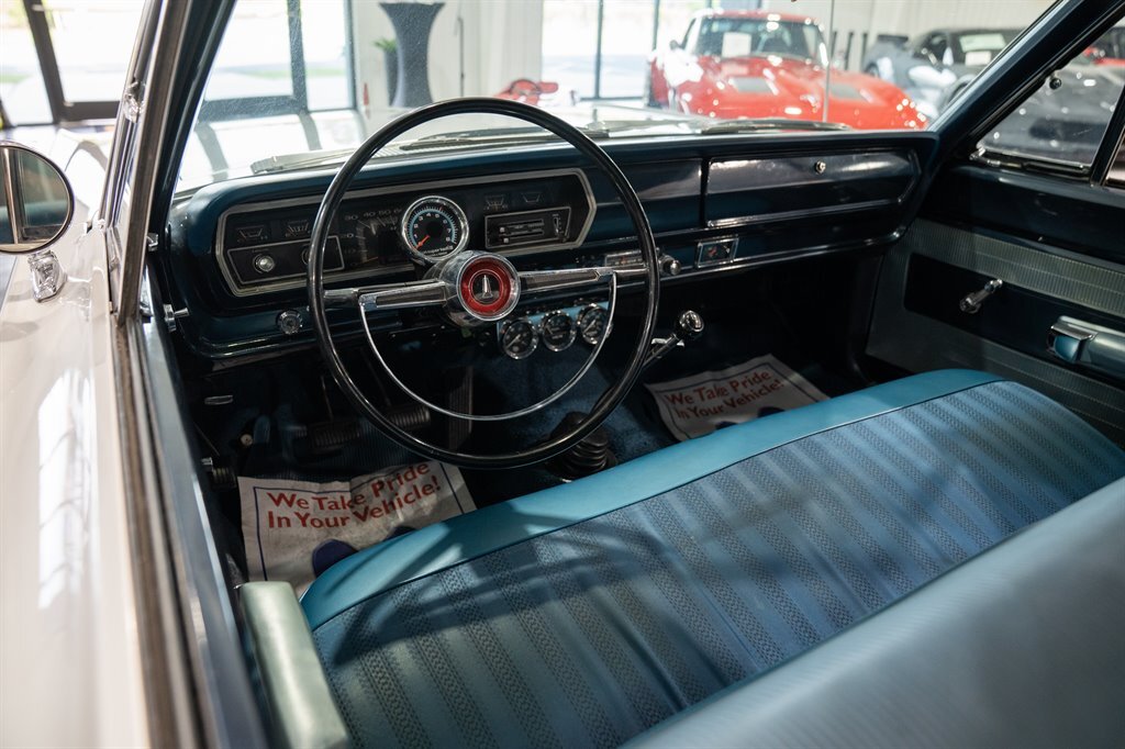 Plymouth-Belvedere-I-1966-Sedan-39