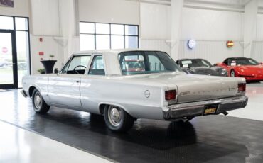 Plymouth-Belvedere-I-1966-Sedan-4