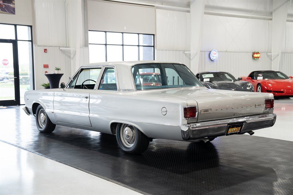 Plymouth-Belvedere-I-1966-Sedan-4