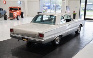 Plymouth-Belvedere-I-1966-Sedan-5