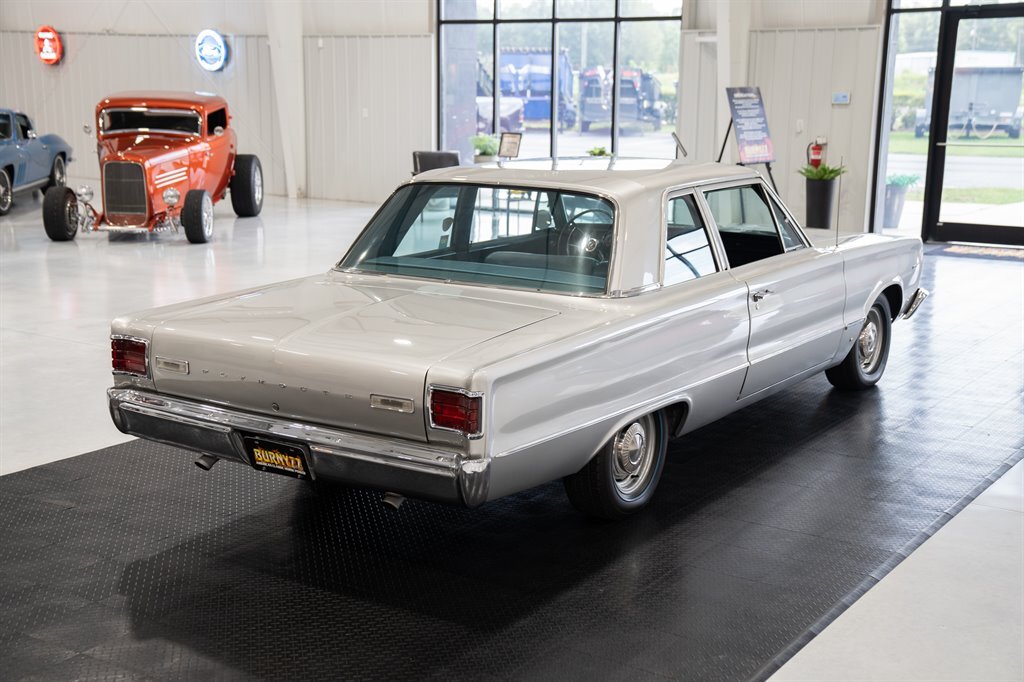 Plymouth-Belvedere-I-1966-Sedan-5