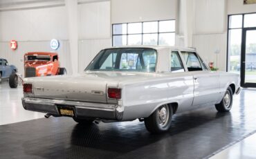 Plymouth-Belvedere-I-1966-Sedan-6