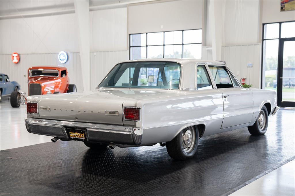 Plymouth-Belvedere-I-1966-Sedan-6