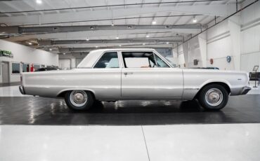 Plymouth-Belvedere-I-1966-Sedan-7