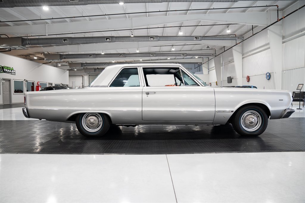 Plymouth-Belvedere-I-1966-Sedan-7