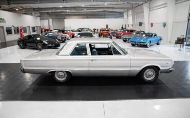 Plymouth-Belvedere-I-1966-Sedan-8