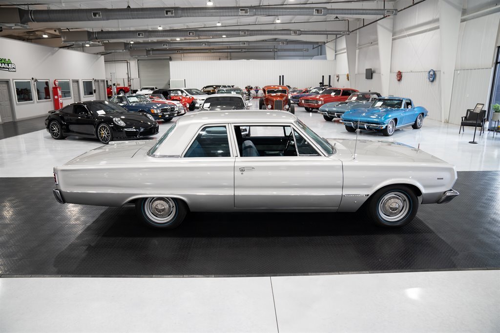 Plymouth-Belvedere-I-1966-Sedan-8