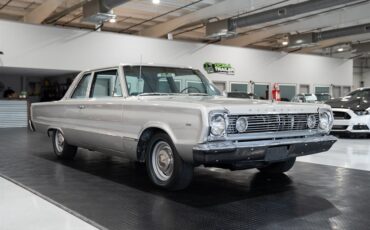 Plymouth-Belvedere-I-1966-Sedan-9