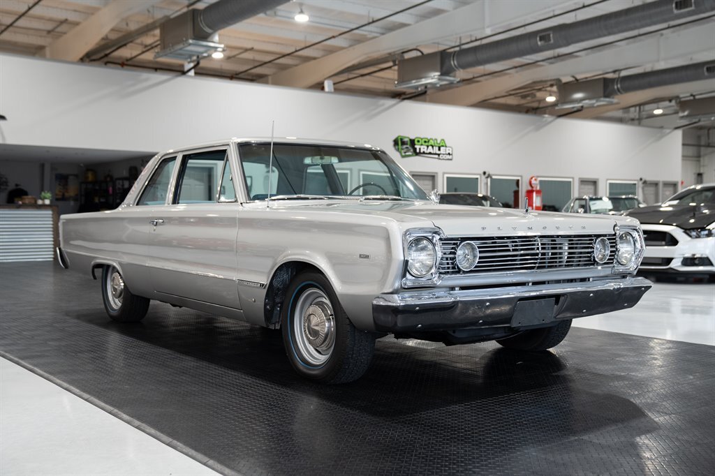 Plymouth-Belvedere-I-1966-Sedan-9