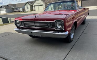 Plymouth-Belvedere-II-1966-Convertible-10
