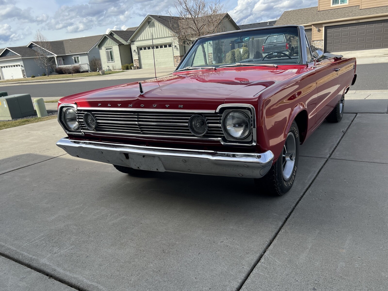 Plymouth-Belvedere-II-1966-Convertible-10