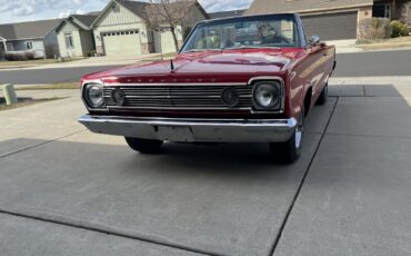 Plymouth-Belvedere-II-1966-Convertible-11