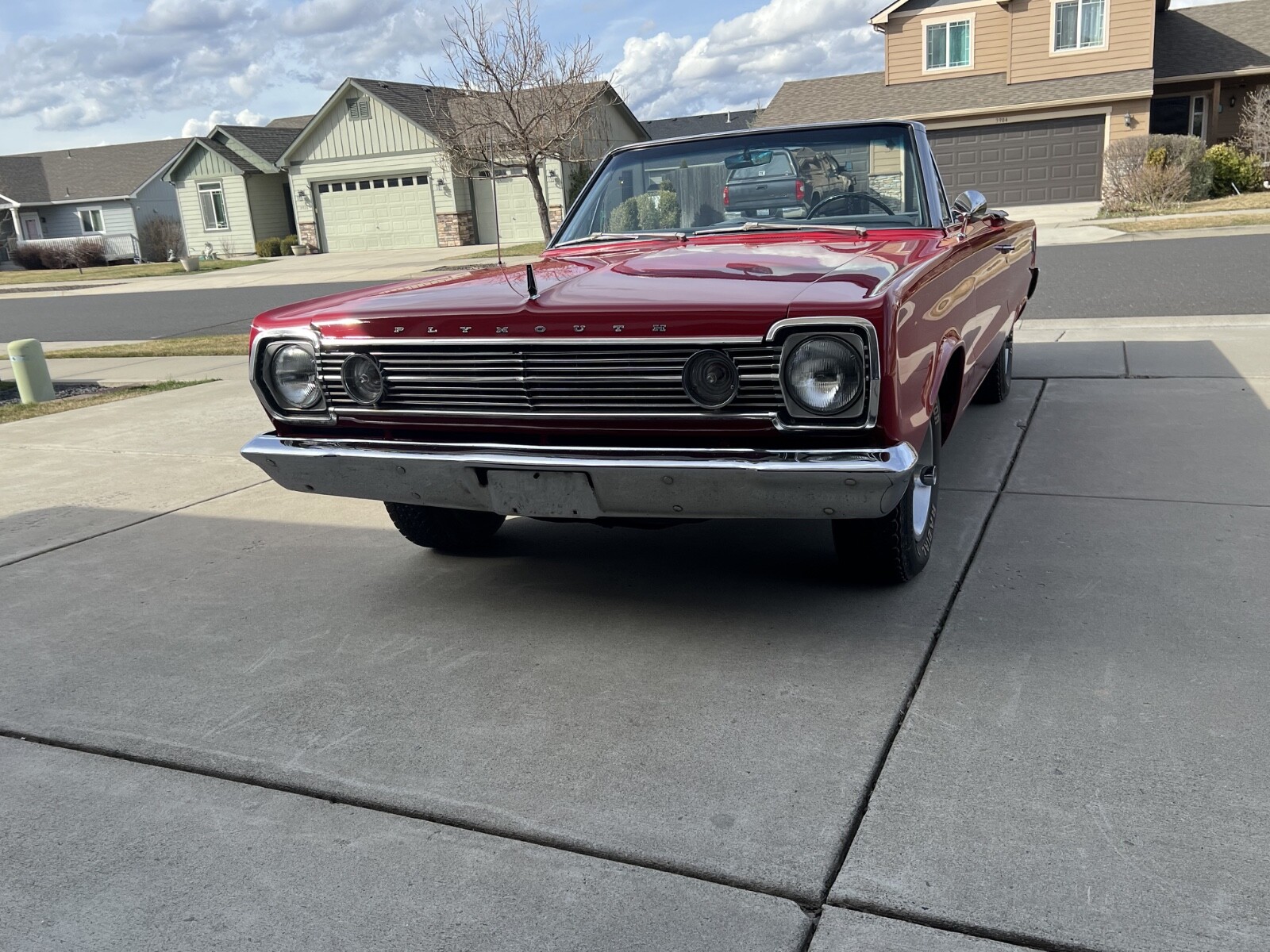Plymouth-Belvedere-II-1966-Convertible-11