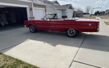 Plymouth-Belvedere-II-1966-Convertible-12