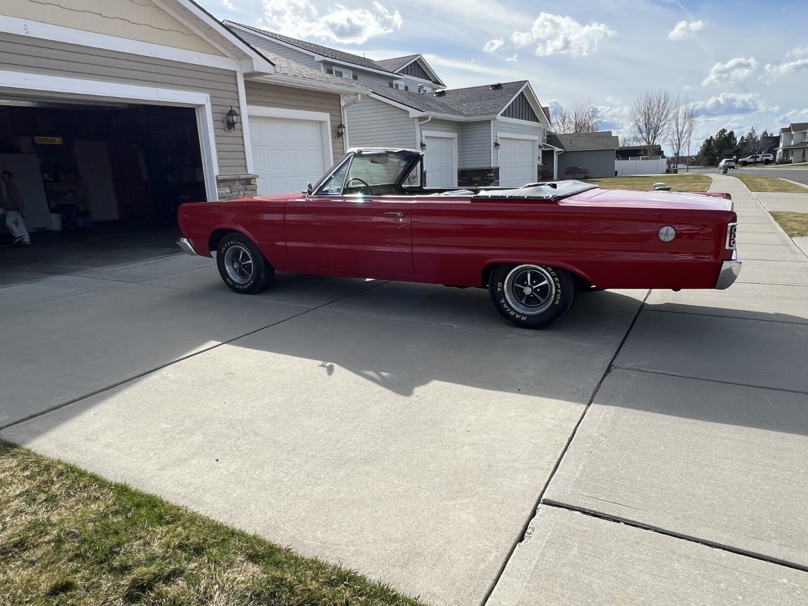 Plymouth-Belvedere-II-1966-Convertible-12