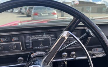 Plymouth-Belvedere-II-1966-Convertible-13