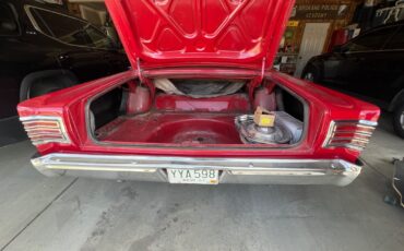 Plymouth-Belvedere-II-1966-Convertible-14