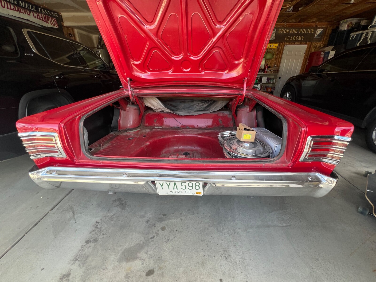 Plymouth-Belvedere-II-1966-Convertible-14