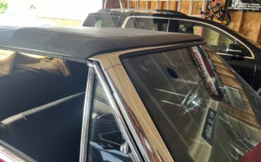 Plymouth-Belvedere-II-1966-Convertible-15
