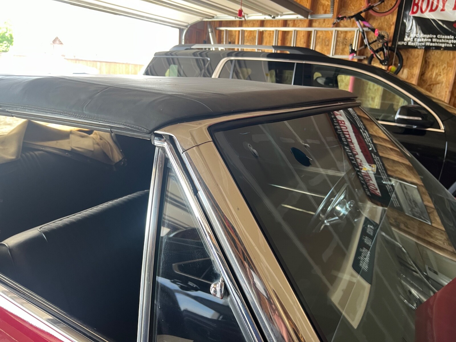 Plymouth-Belvedere-II-1966-Convertible-15
