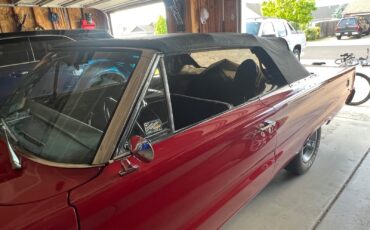Plymouth-Belvedere-II-1966-Convertible-16