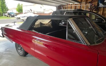 Plymouth-Belvedere-II-1966-Convertible-17
