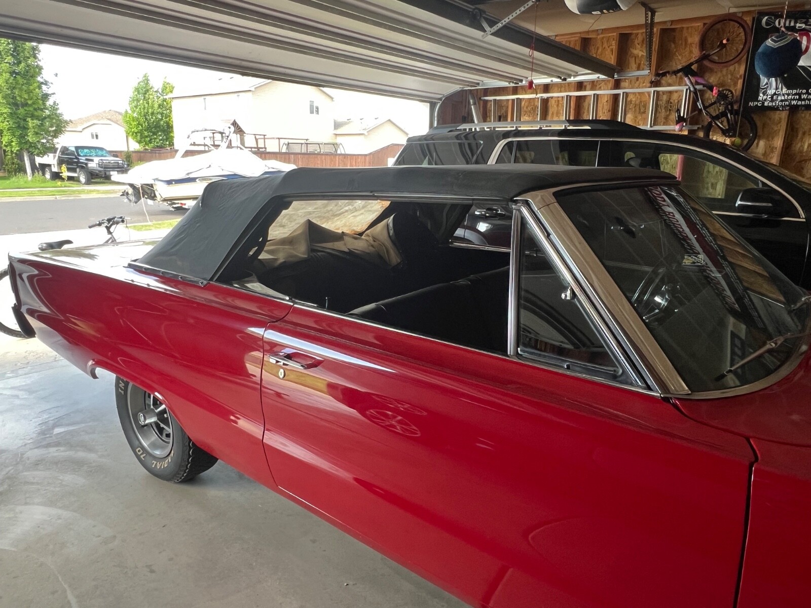 Plymouth-Belvedere-II-1966-Convertible-17