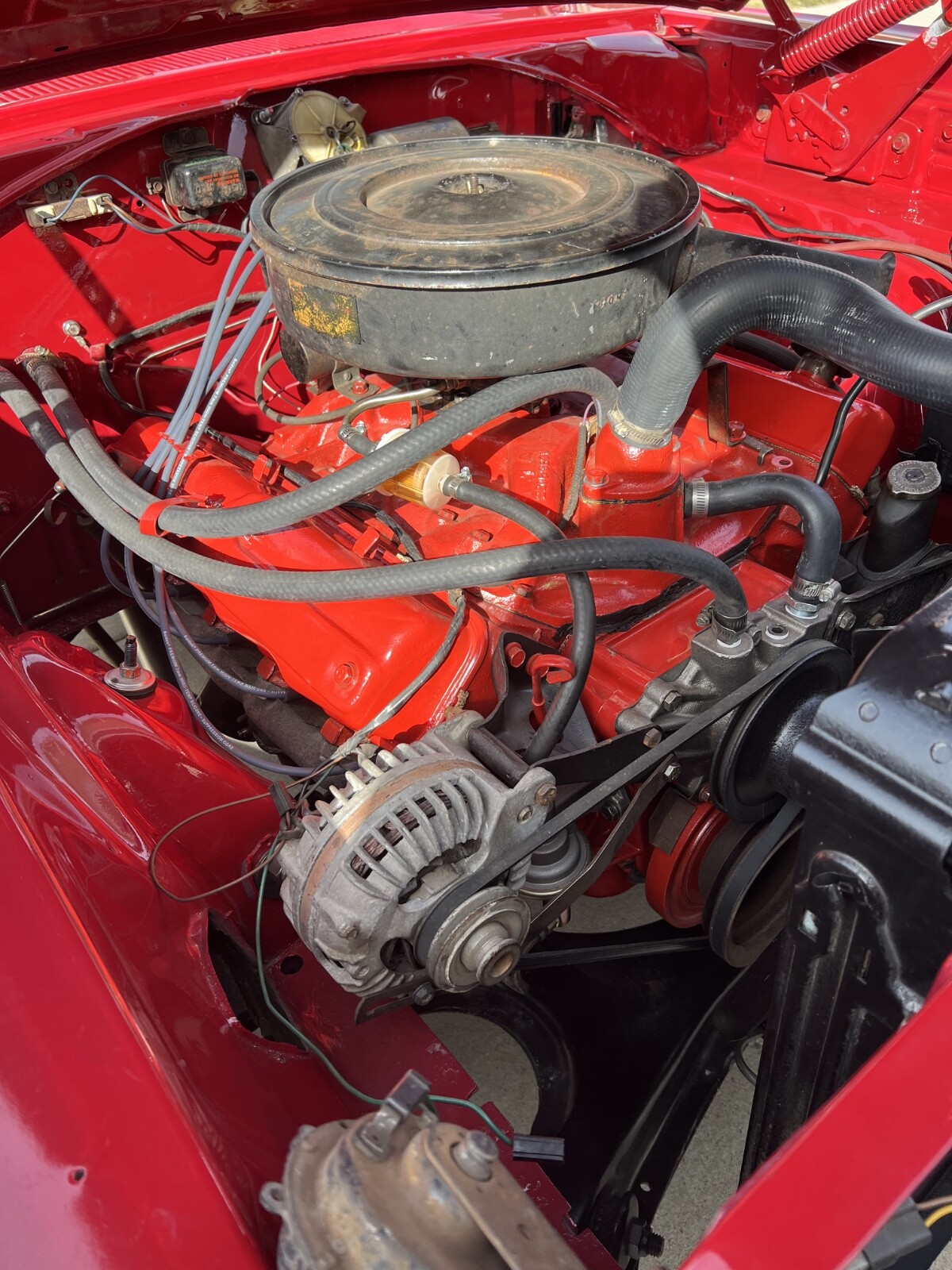 Plymouth-Belvedere-II-1966-Convertible-2