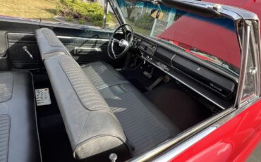 Plymouth-Belvedere-II-1966-Convertible-3