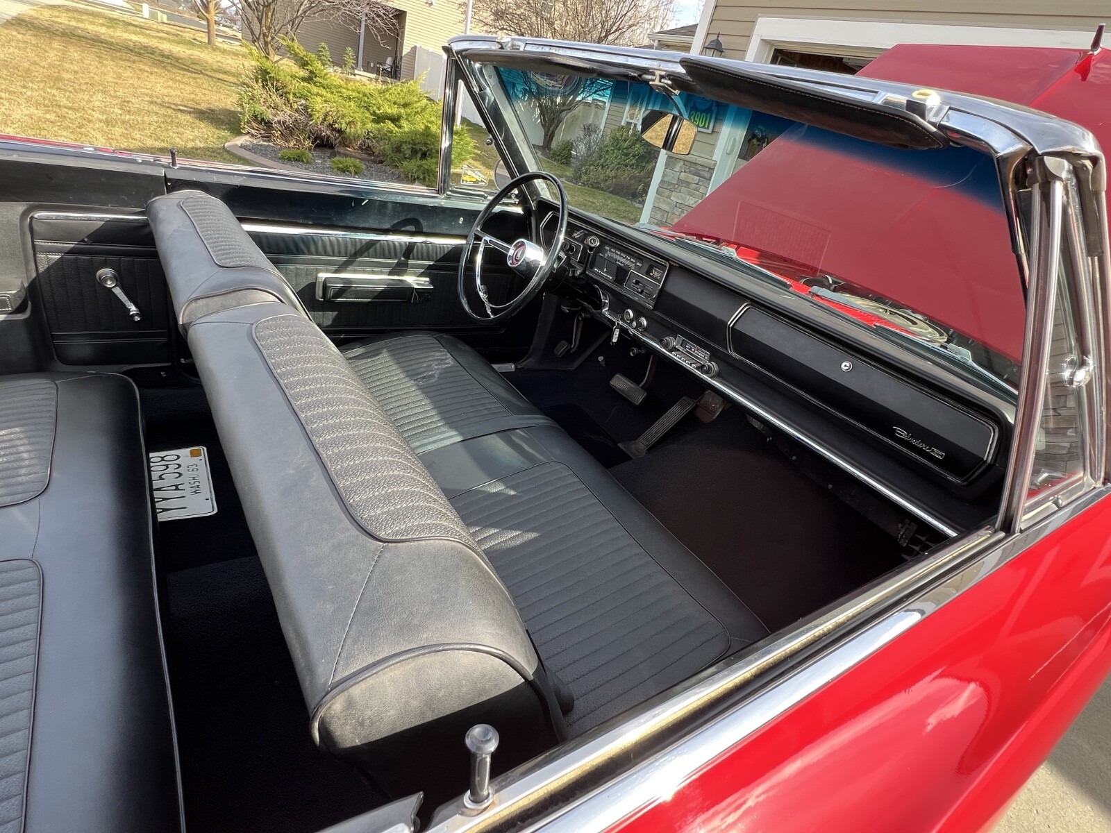Plymouth-Belvedere-II-1966-Convertible-3