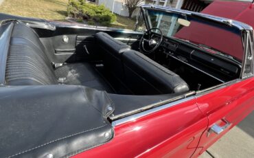 Plymouth-Belvedere-II-1966-Convertible-4