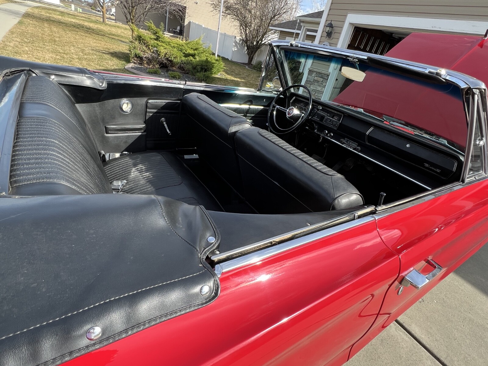 Plymouth-Belvedere-II-1966-Convertible-4