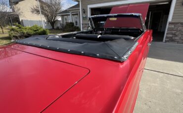 Plymouth-Belvedere-II-1966-Convertible-5
