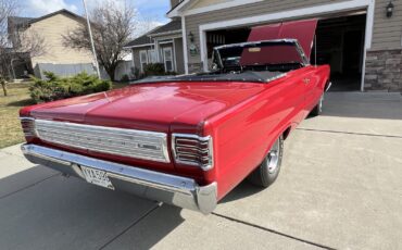 Plymouth-Belvedere-II-1966-Convertible-6