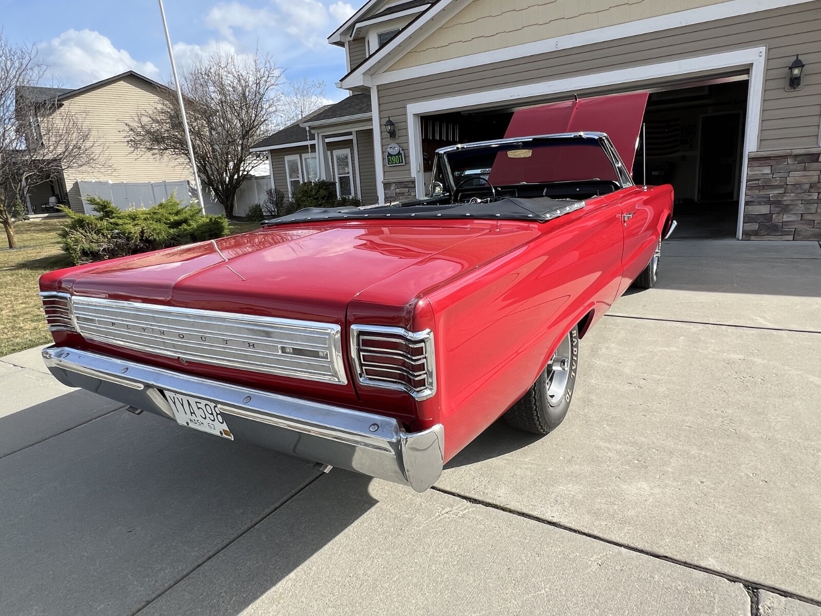 Plymouth-Belvedere-II-1966-Convertible-6