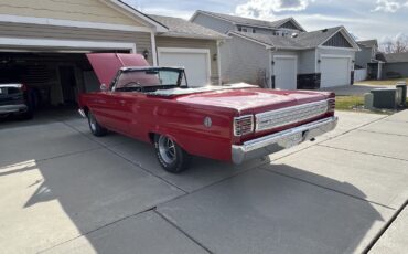 Plymouth-Belvedere-II-1966-Convertible-7