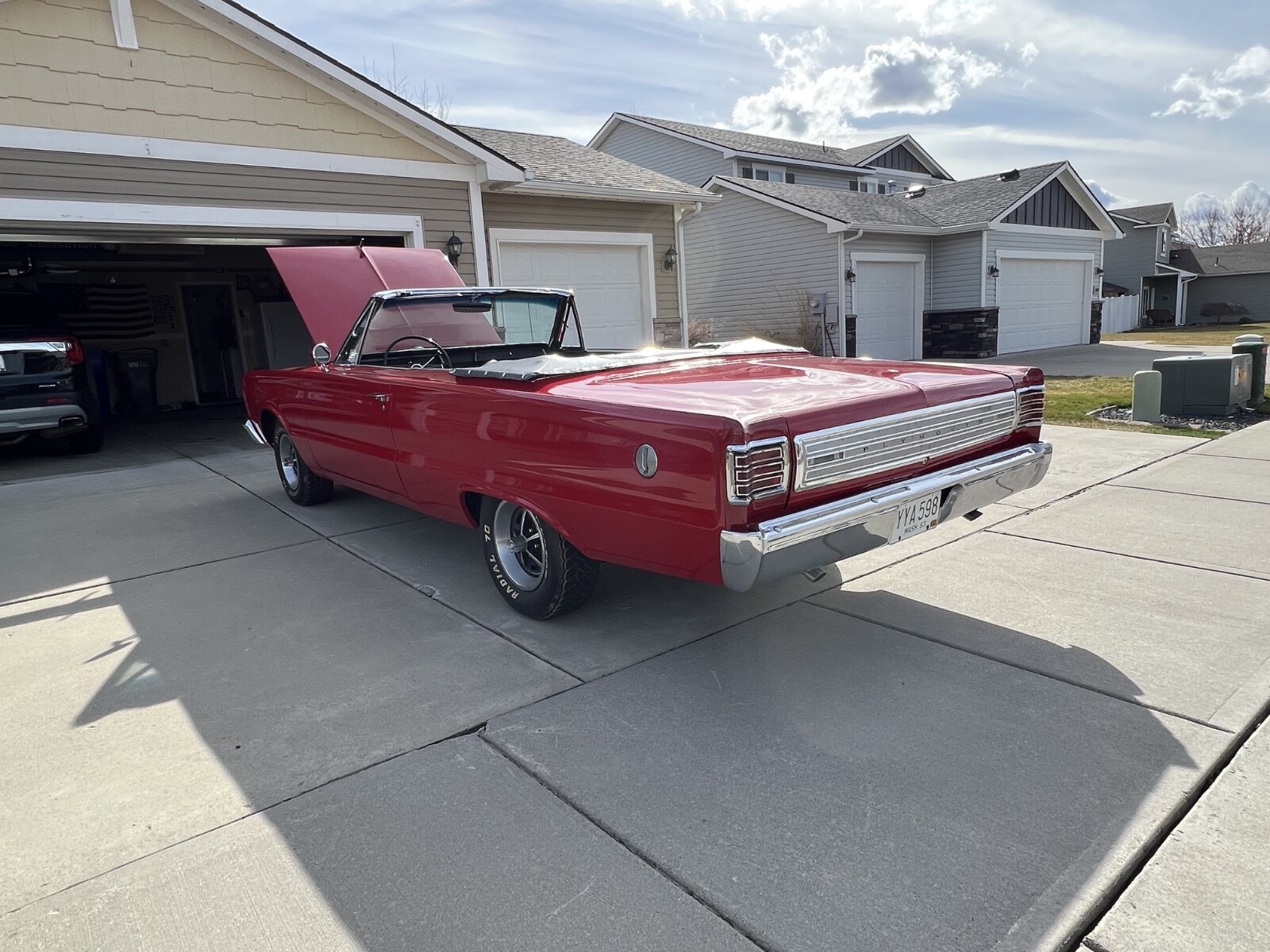 Plymouth-Belvedere-II-1966-Convertible-7