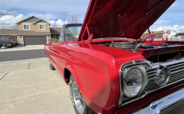 Plymouth-Belvedere-II-1966-Convertible-8