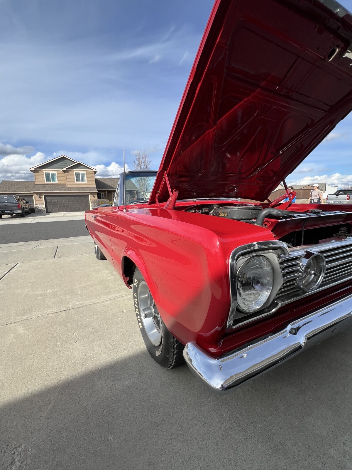 Plymouth-Belvedere-II-1966-Convertible-8