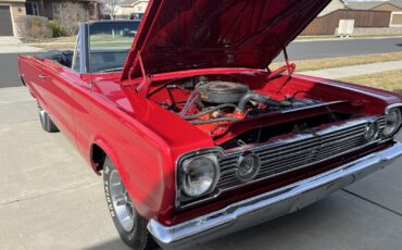 Plymouth-Belvedere-II-1966-Convertible-9