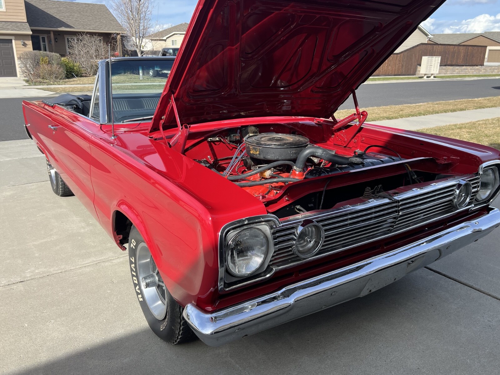 Plymouth-Belvedere-II-1966-Convertible-9