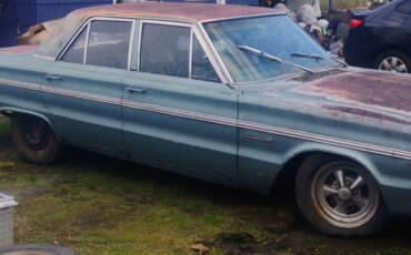 Plymouth-Belvedere-II-1966-Sedan-1