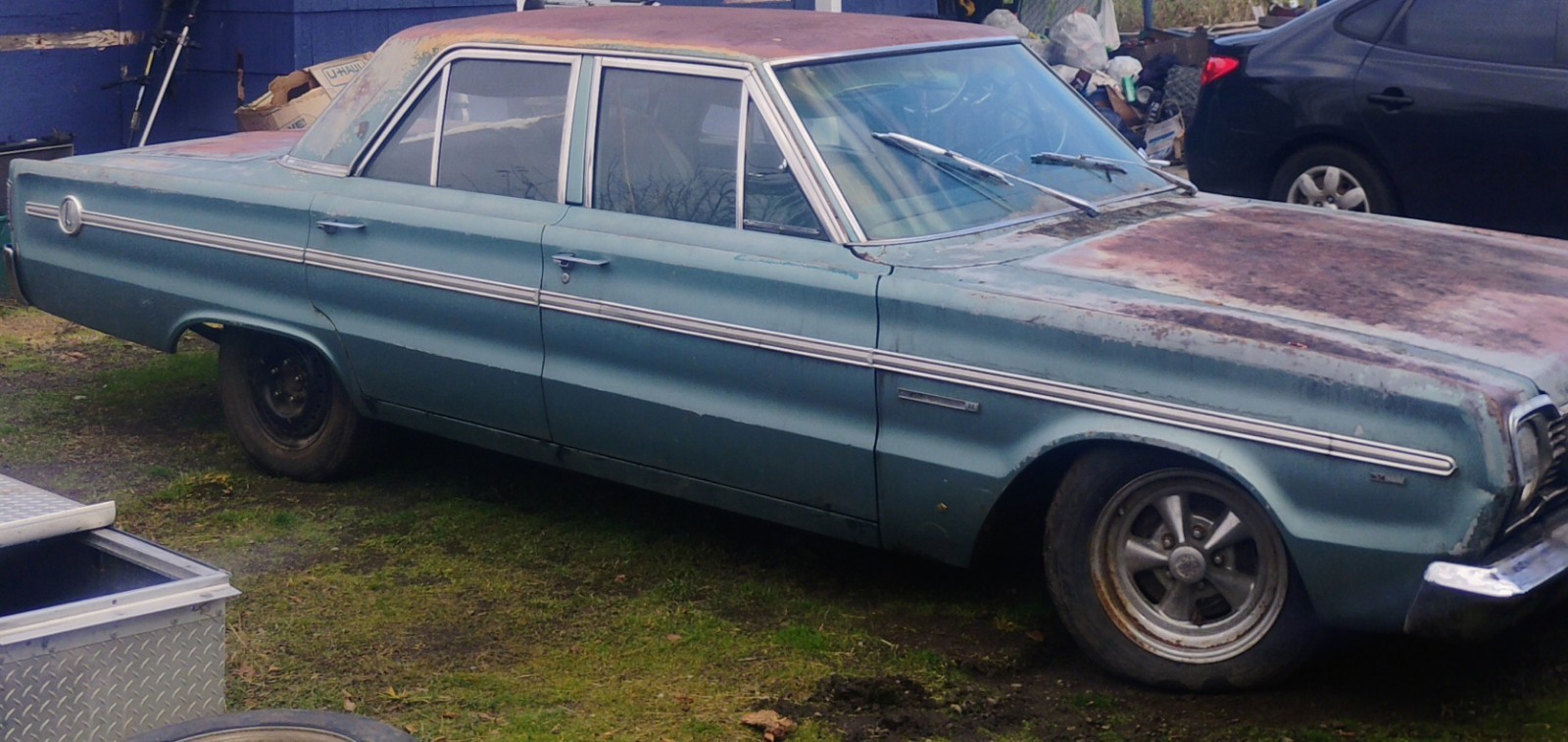 Plymouth-Belvedere-II-1966-Sedan-1